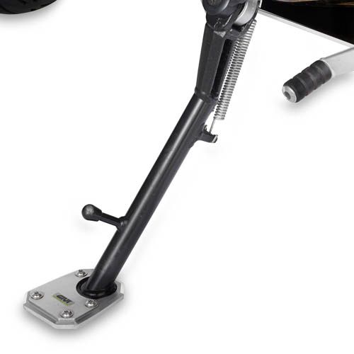 GIVI SIDE STAND ALUMINIUM FOR BMW R1200GS (ES5108)